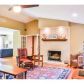 2181 Impala Drive, Atlanta, GA 30345 ID:10258727