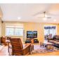 2181 Impala Drive, Atlanta, GA 30345 ID:10258728