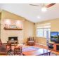 2181 Impala Drive, Atlanta, GA 30345 ID:10258729