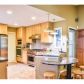 2181 Impala Drive, Atlanta, GA 30345 ID:10258731