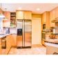 2181 Impala Drive, Atlanta, GA 30345 ID:10258732