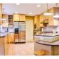 2181 Impala Drive, Atlanta, GA 30345 ID:10258733