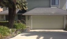 234 Porterville Pismo Beach, CA 93449