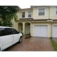 8437 SW 29 ST # 102, Hollywood, FL 33025 ID:9751494