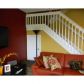 8437 SW 29 ST # 102, Hollywood, FL 33025 ID:9751500