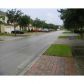 8437 SW 29 ST # 102, Hollywood, FL 33025 ID:9751495