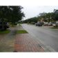 8437 SW 29 ST # 102, Hollywood, FL 33025 ID:9751496