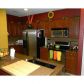 8437 SW 29 ST # 102, Hollywood, FL 33025 ID:9751502