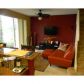 8437 SW 29 ST # 102, Hollywood, FL 33025 ID:9751497