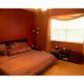 8437 SW 29 ST # 102, Hollywood, FL 33025 ID:9751503