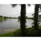 8437 SW 29 ST # 102, Hollywood, FL 33025 ID:9751499