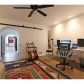 2844 Guinevere Drive Ne, Atlanta, GA 30345 ID:10302547