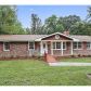 1630 Roberts Drive, Mableton, GA 30126 ID:10368266