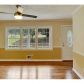 1630 Roberts Drive, Mableton, GA 30126 ID:10368267