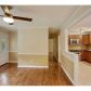 1630 Roberts Drive, Mableton, GA 30126 ID:10368268