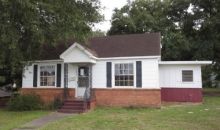 3275 Lancaster St Shreveport, LA 71108