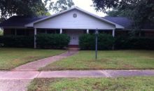 310 Woodbine Dr Shreveport, LA 71105