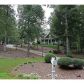 40 Southlake Lane, Mcdonough, GA 30252 ID:10447057