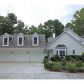 40 Southlake Lane, Mcdonough, GA 30252 ID:10447058