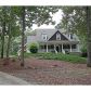 40 Southlake Lane, Mcdonough, GA 30252 ID:10447059