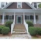 40 Southlake Lane, Mcdonough, GA 30252 ID:10447060