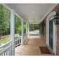 40 Southlake Lane, Mcdonough, GA 30252 ID:10447061