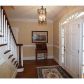 40 Southlake Lane, Mcdonough, GA 30252 ID:10447062