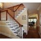 40 Southlake Lane, Mcdonough, GA 30252 ID:10447063