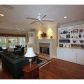 40 Southlake Lane, Mcdonough, GA 30252 ID:10447064