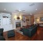 40 Southlake Lane, Mcdonough, GA 30252 ID:10447065