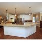 40 Southlake Lane, Mcdonough, GA 30252 ID:10447066