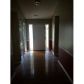 234 Bridgewater Lane, Newnan, GA 30265 ID:10488520