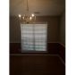 234 Bridgewater Lane, Newnan, GA 30265 ID:10488525