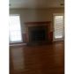 234 Bridgewater Lane, Newnan, GA 30265 ID:10488527