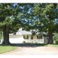 4715 Waverly Way, Gainesville, GA 30504 ID:10146344