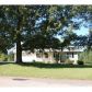 4715 Waverly Way, Gainesville, GA 30504 ID:10146345