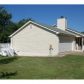 4715 Waverly Way, Gainesville, GA 30504 ID:10146346