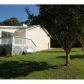 4715 Waverly Way, Gainesville, GA 30504 ID:10146347