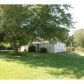 4715 Waverly Way, Gainesville, GA 30504 ID:10146352