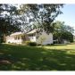 4715 Waverly Way, Gainesville, GA 30504 ID:10146353