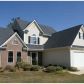 15 Millhouse Way, Dallas, GA 30132 ID:10147366