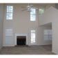 15 Millhouse Way, Dallas, GA 30132 ID:10147367