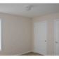 15 Millhouse Way, Dallas, GA 30132 ID:10147373