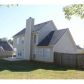 15 Millhouse Way, Dallas, GA 30132 ID:10147375