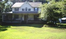 187 Collins Road Cedartown, GA 30125