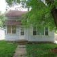 27Th, Fort Dodge, IA 50501 ID:10507491