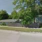 N 24Th Street, Fort Dodge Ia, Fort Dodge, IA 50501 ID:10507492