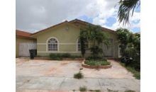 7681 W 34 LN Hialeah, FL 33018