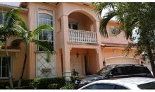 8917 NW 176 LN Hialeah, FL 33018