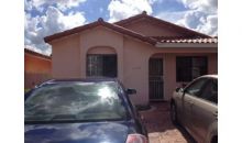 6455 W 25 LN Hialeah, FL 33016